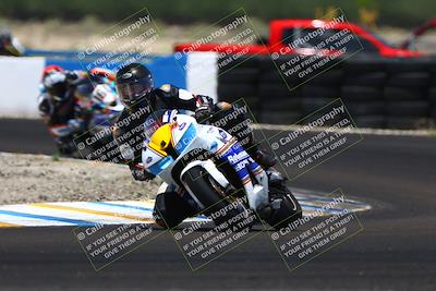 media/Jun-07-2025-TrackDaz (Sat) [[4413525952]]/A Group/1pm (Turn 1)/